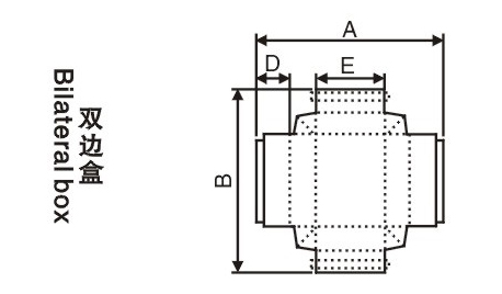 糊盒機 糊盒機