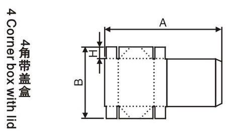 糊盒機 糊盒機