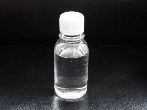 工業(yè)級模具硅膠固化速度會受天氣影響嗎？