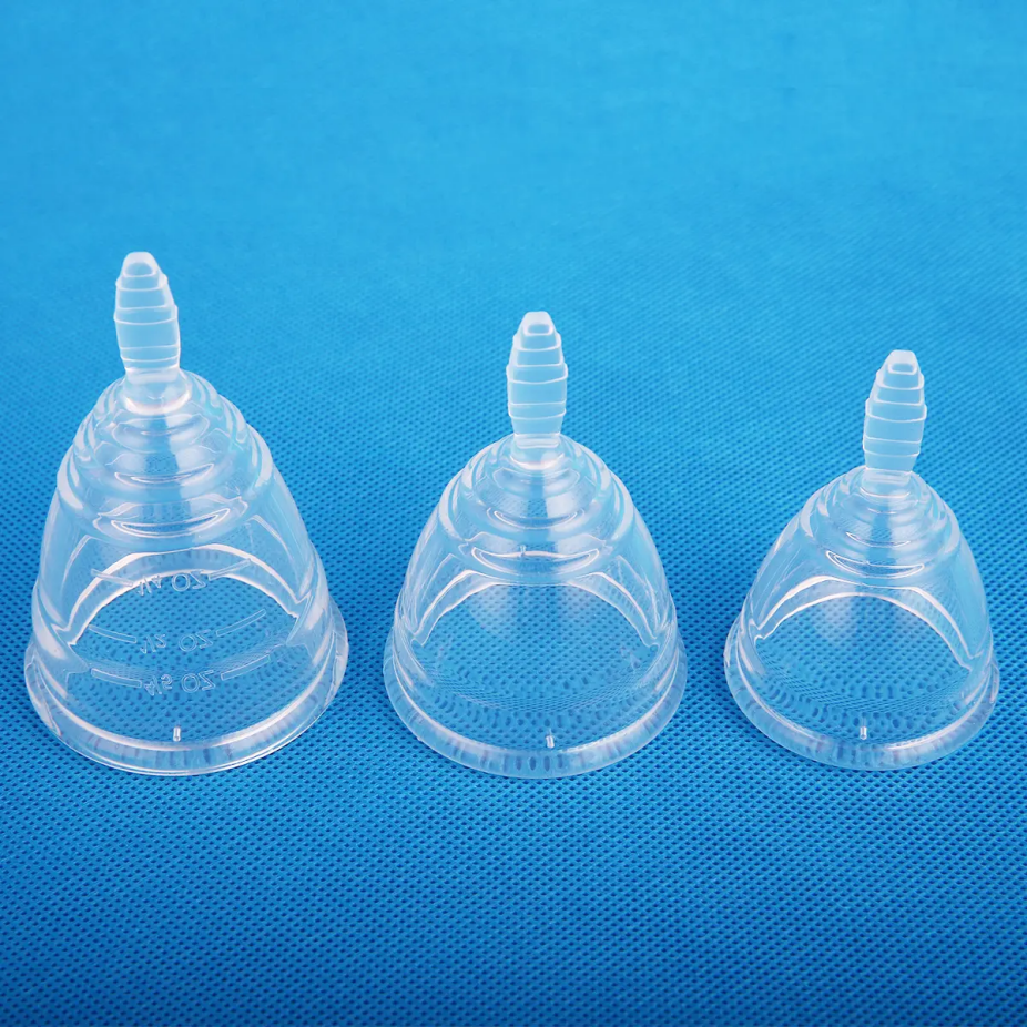 液態(tài)硅膠模具價(jià)格如何評(píng)估？