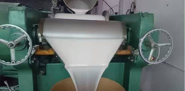 挑選液態(tài)硅膠產品需要關注什么內容 ？