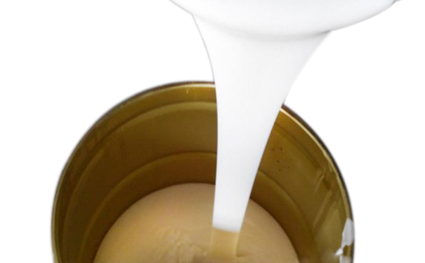 模具硅橡膠是環(huán)保產(chǎn)品嗎？